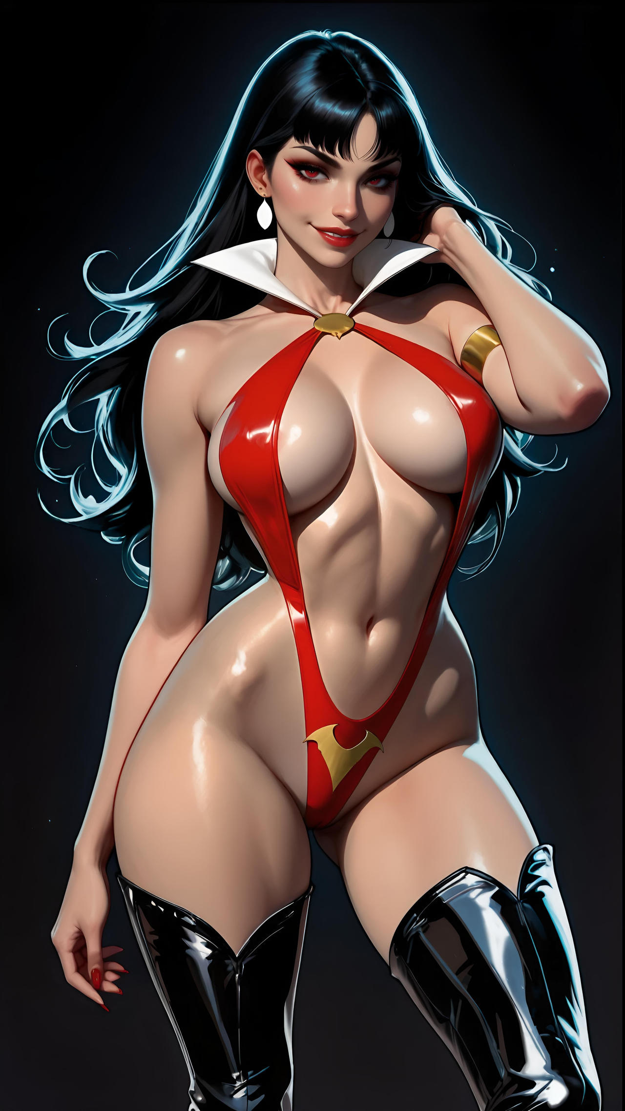 vampirella_16_by_zzzramok_dknejql-fullview.jpg