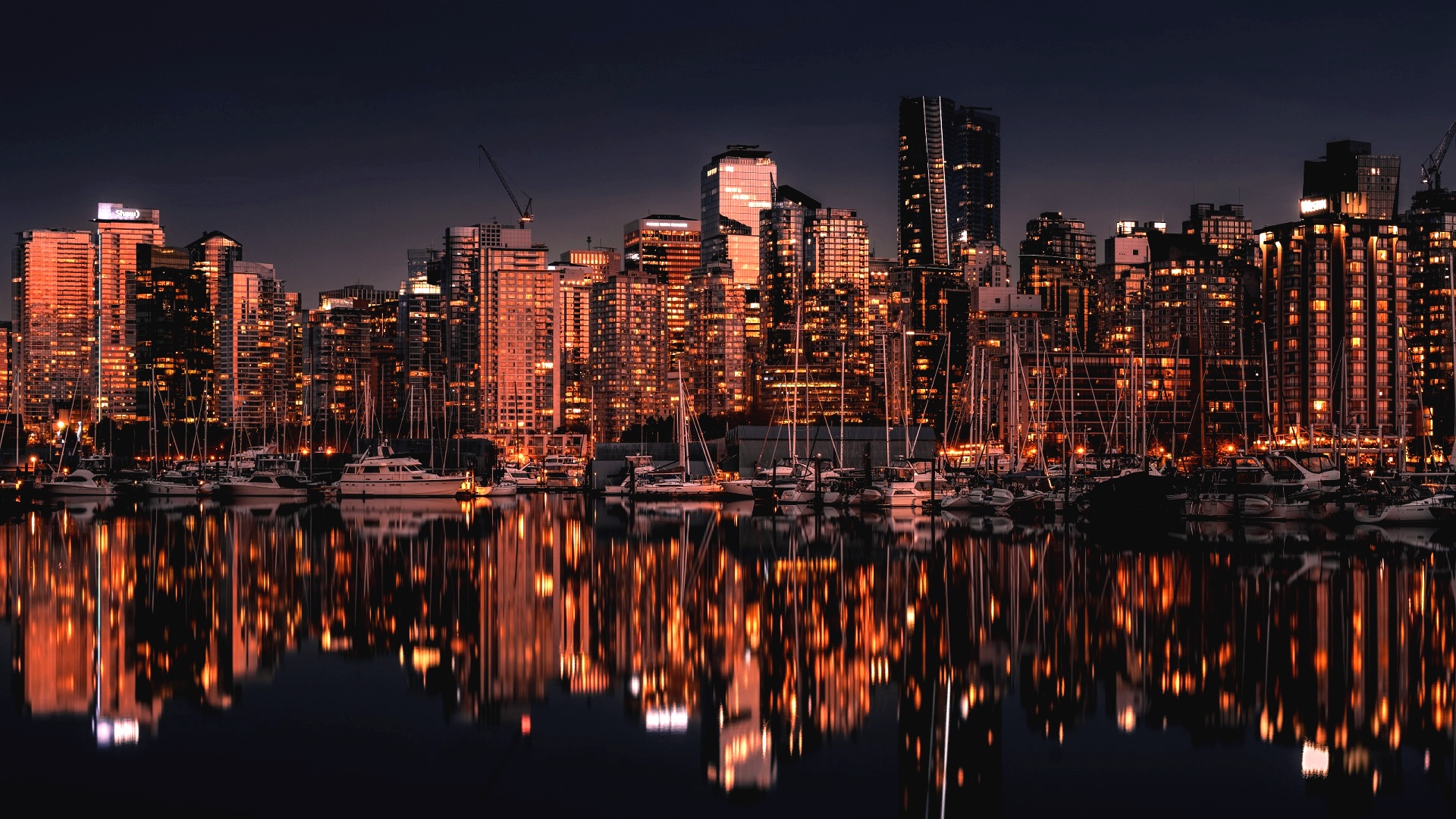 vancouver-city-2560x1440-12375.jpg
