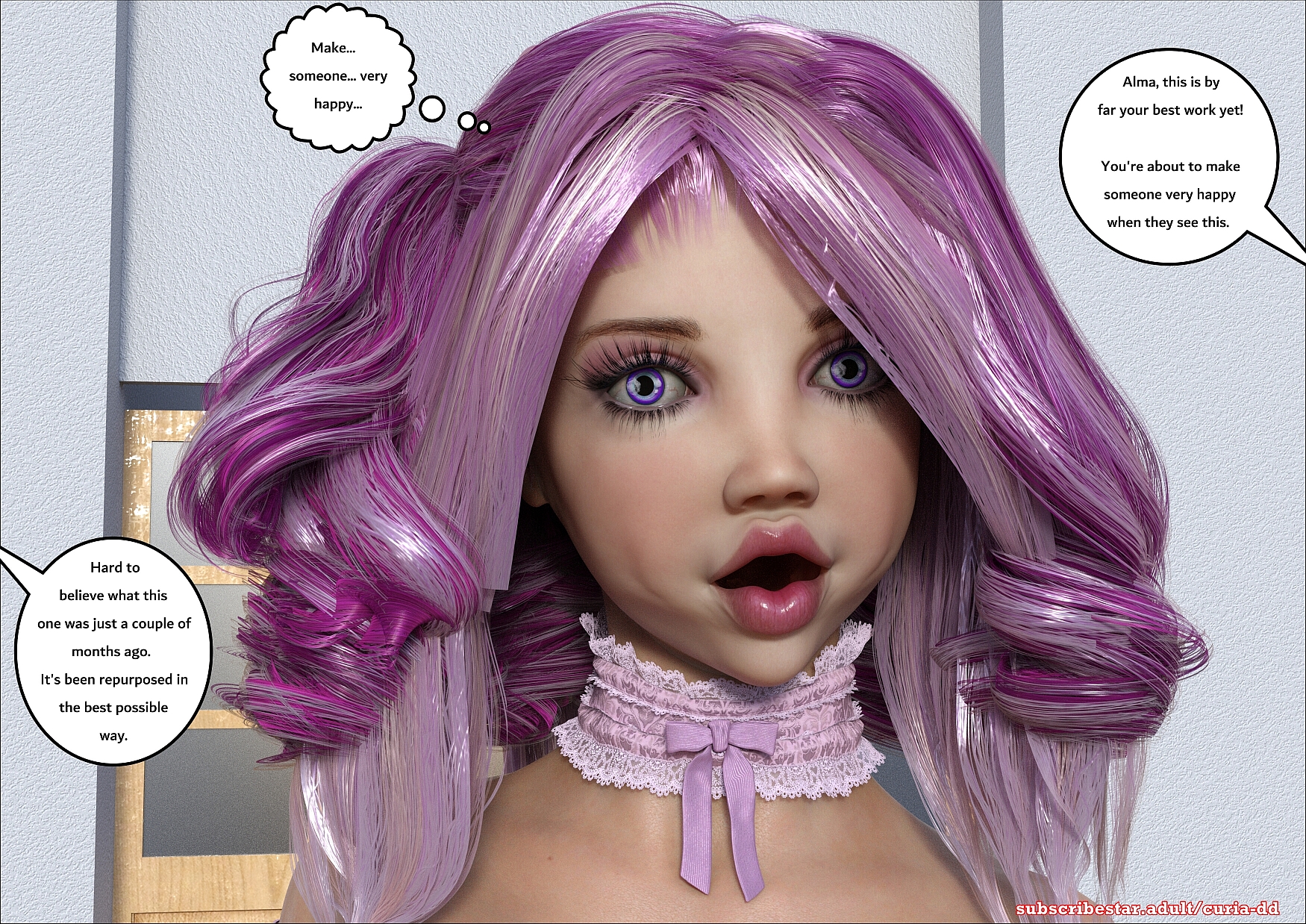 Vanishing Point 095.jpg