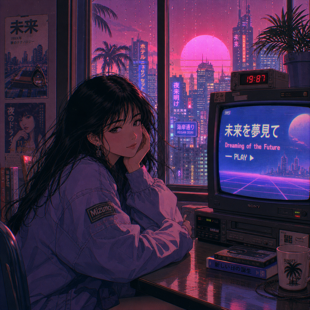 vapor1.png