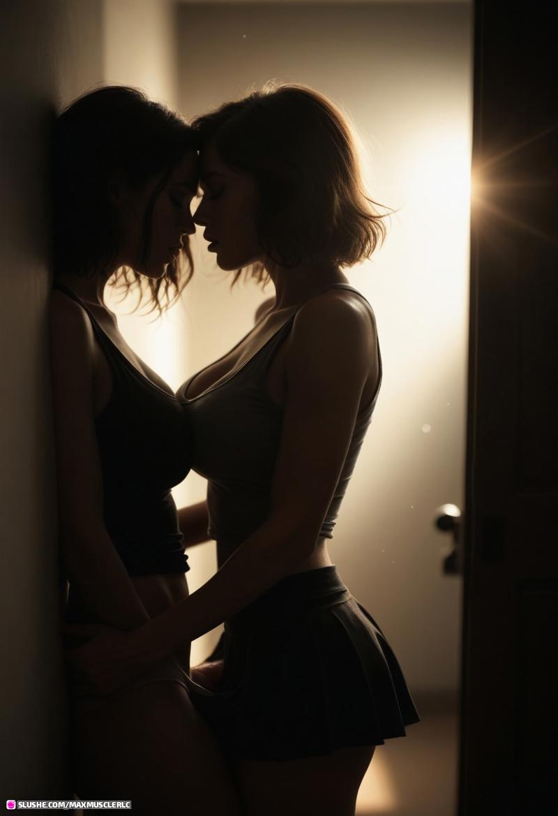 vaqgfa90pbqa4jfgays99zhjp066d698897eaec.jpeg