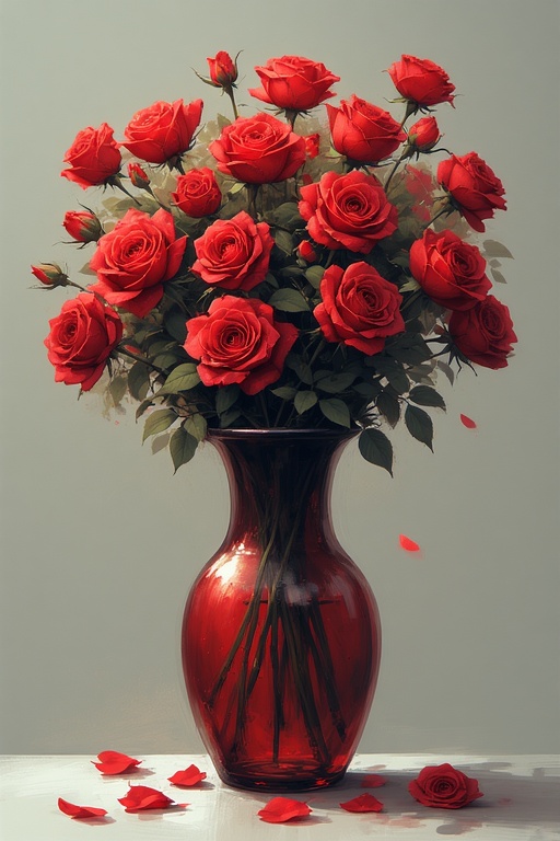 vase_of_red_roses_art_by_atey_ (1).jpeg