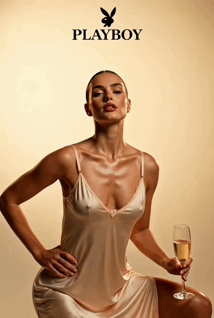 Vd (14).gif
