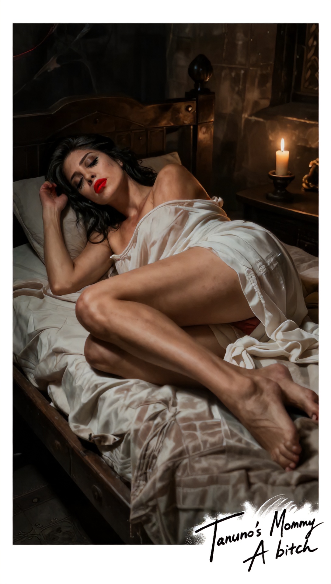 vd (8).jpg
