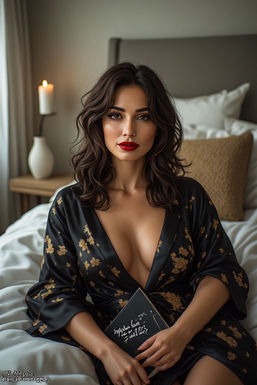 Vdd (4).jpg
