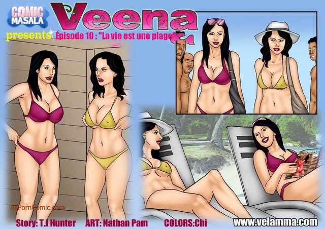Veena - 10 - 001-reduct.jpg