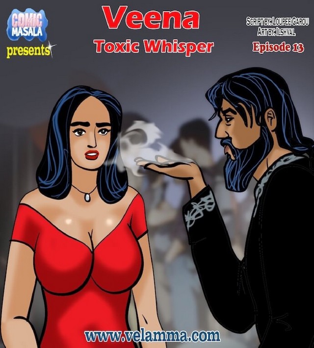 Veena - 13 - 01-reduct.jpg