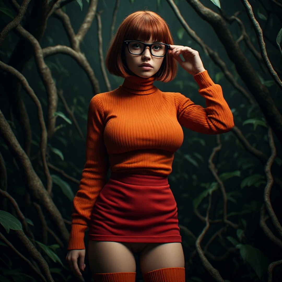 velma, scooby doo 3.jpg