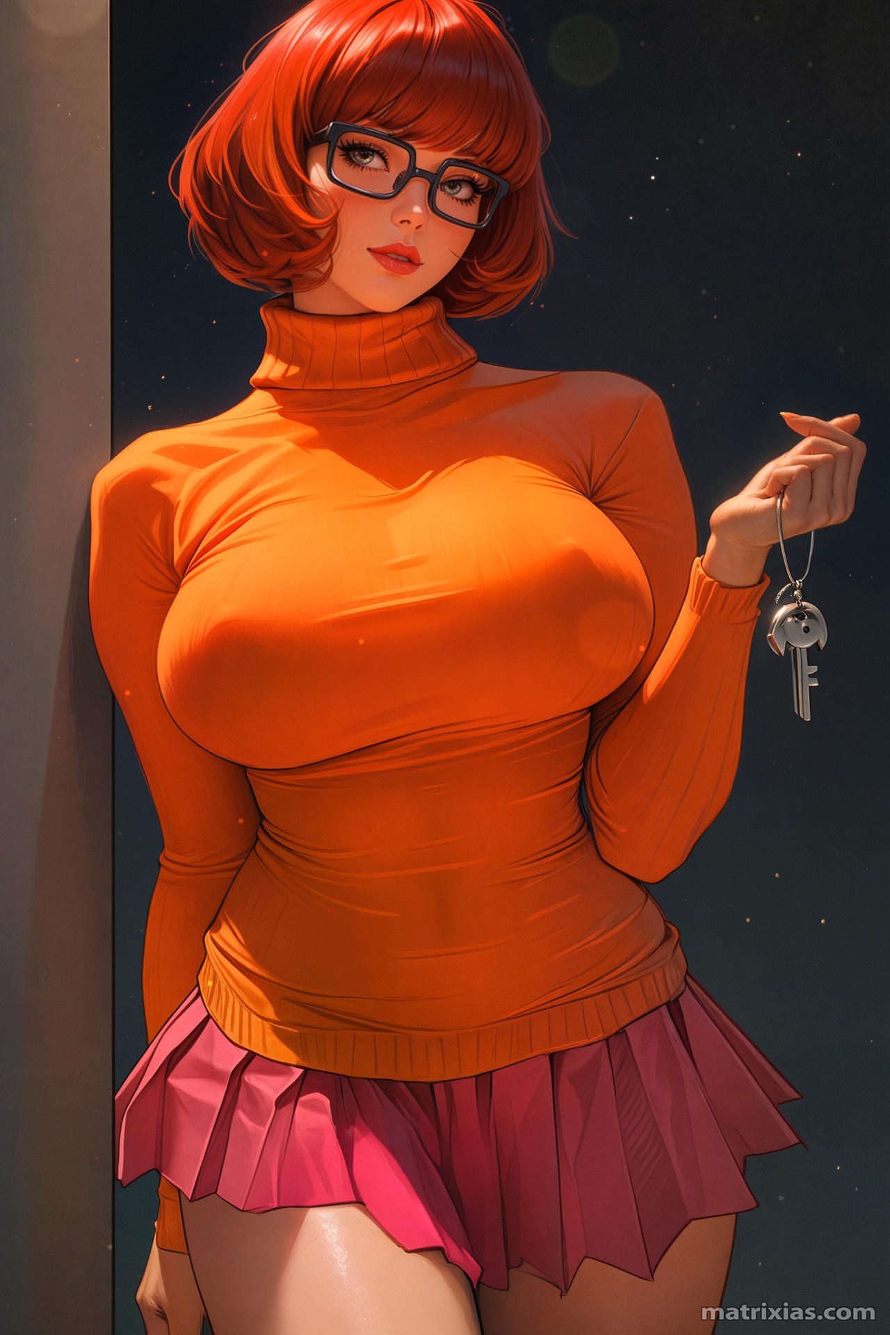 velma_dinkley_from_scooby_doo_by_matrixias_dluw1jk-fullview.jpg