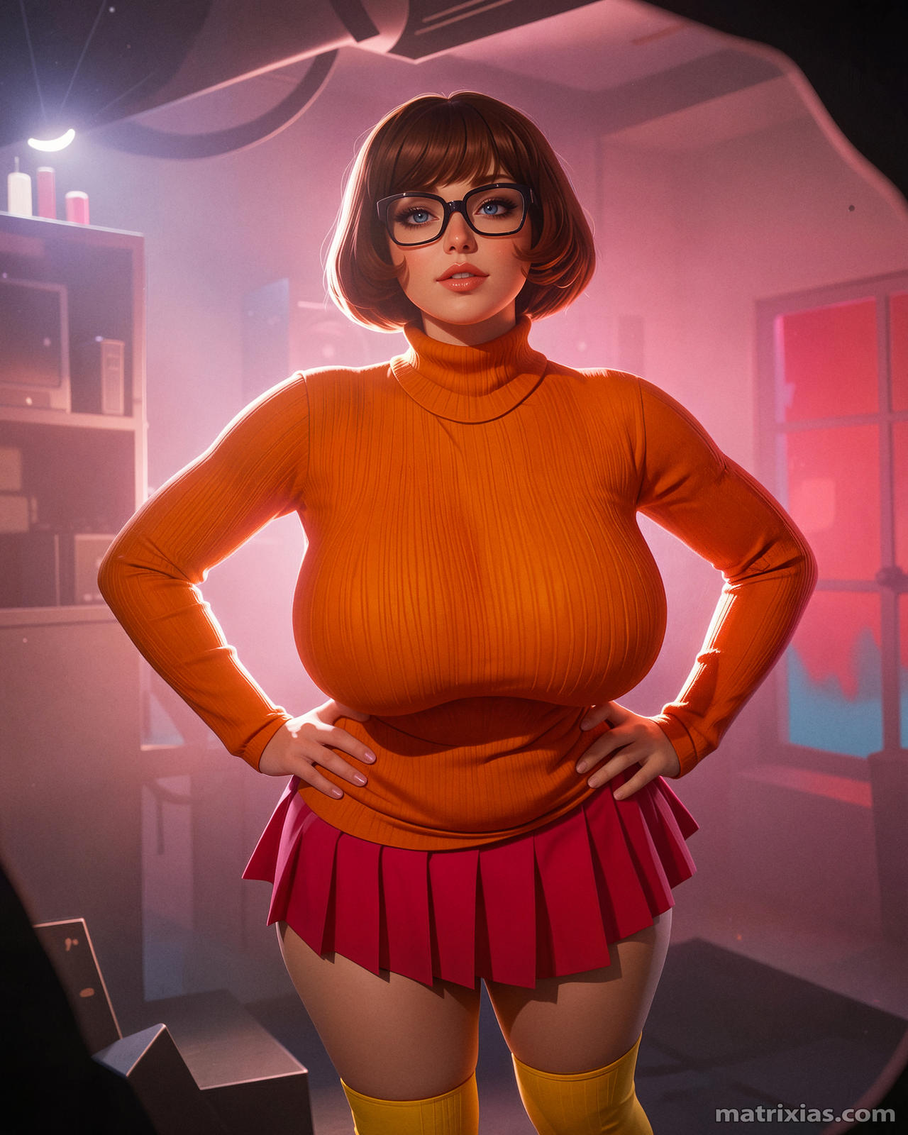velma_dinkley_from_scooby_doo_by_matrixias_dm5z4xy-fullview.jpg