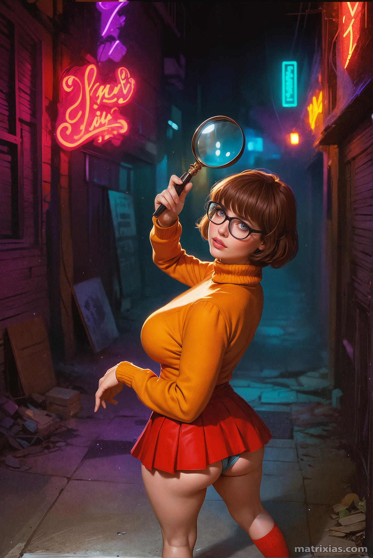 velma_from_scooby_doo_by_matrixias_dkquct5-fullview.jpg