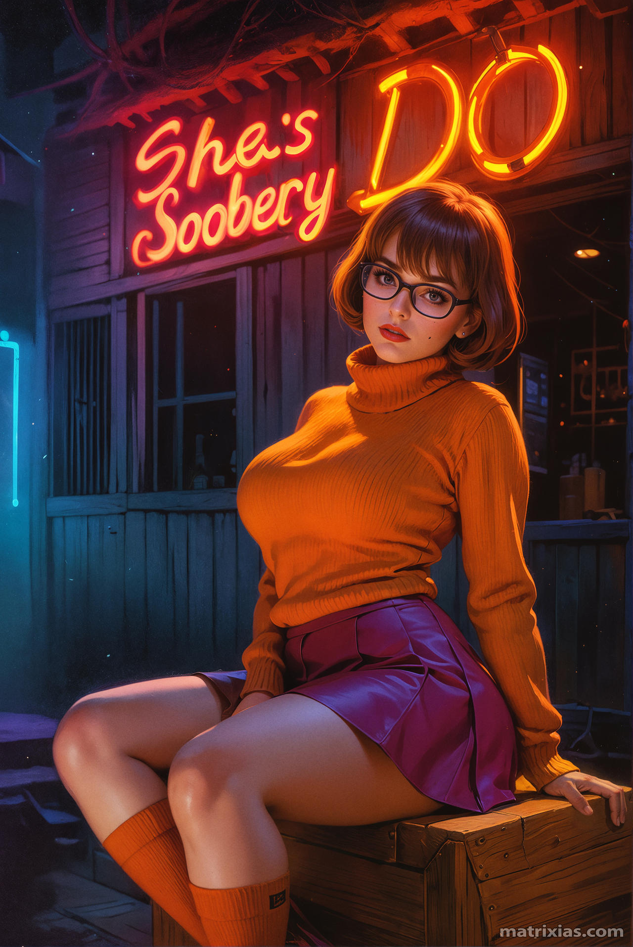 velma_from_scooby_doo_by_matrixias_dkqucu2-fullview.jpg