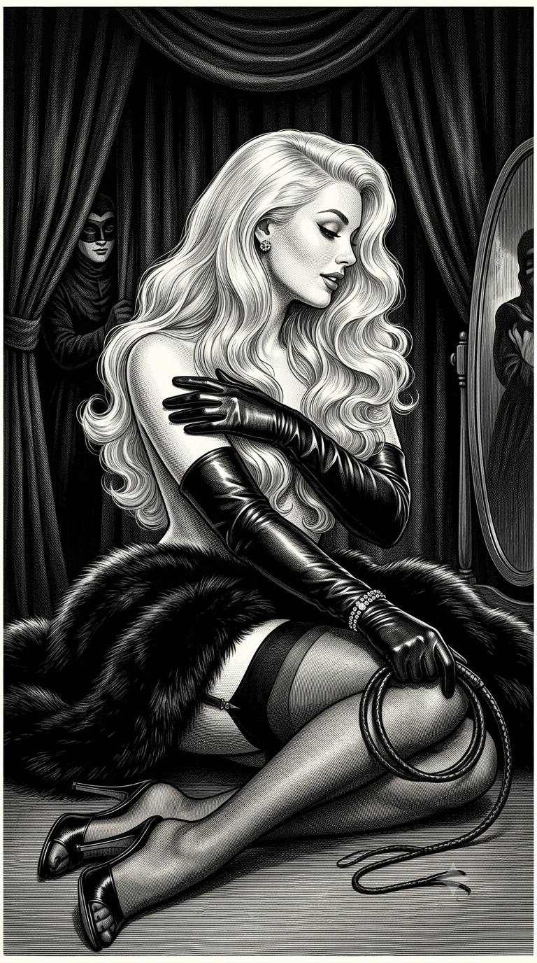 venus in fur 09.png