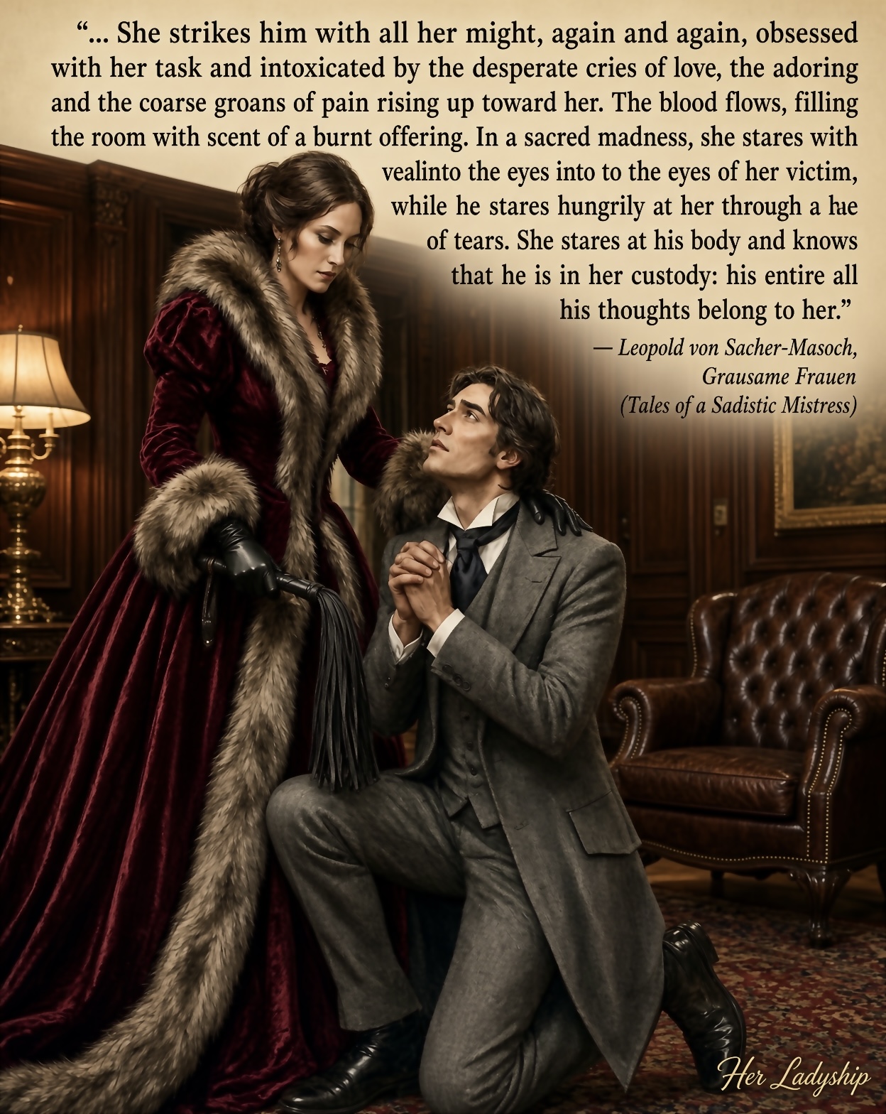 Venus in Furs3.jpg
