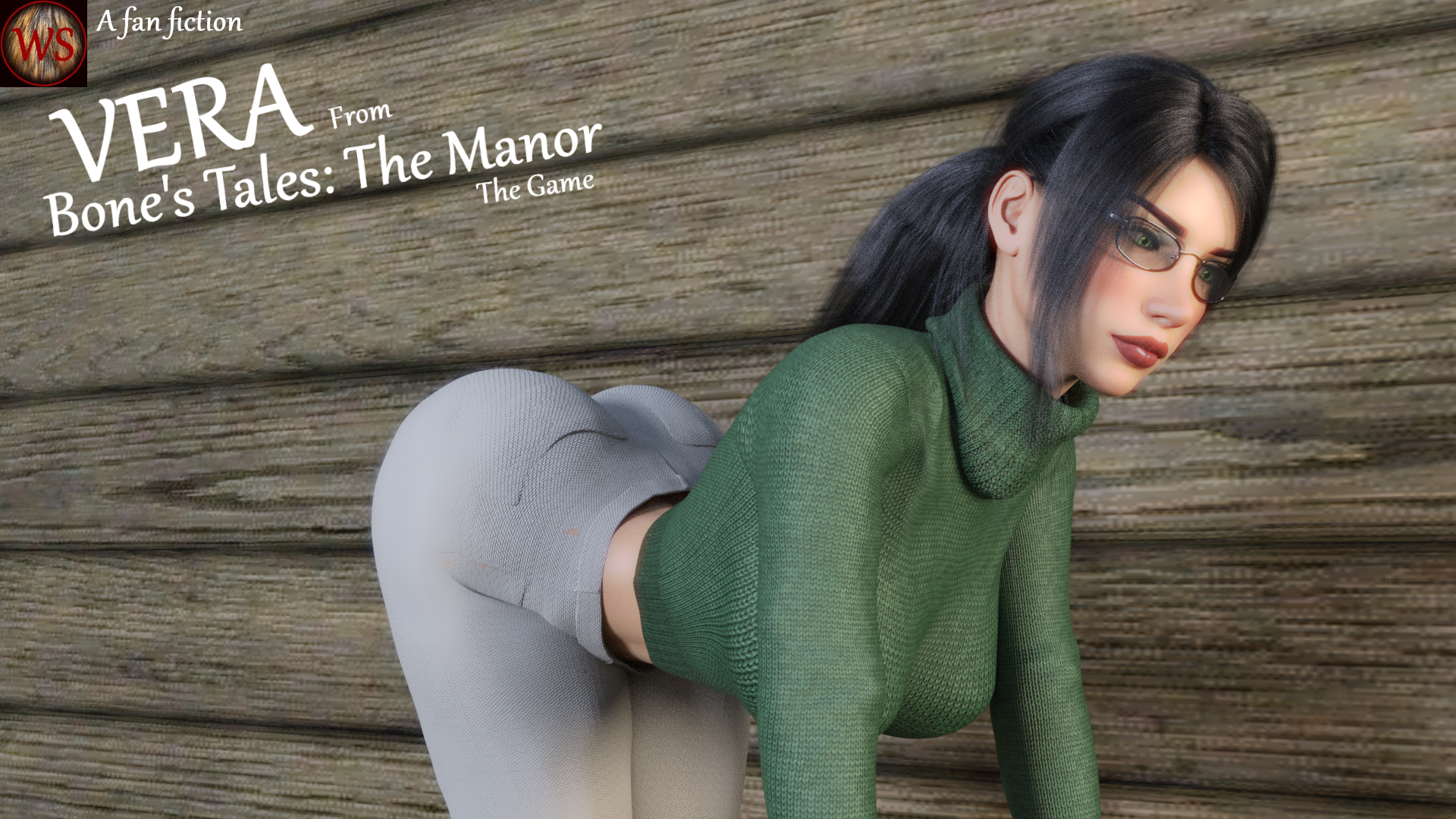 Vera 0.png