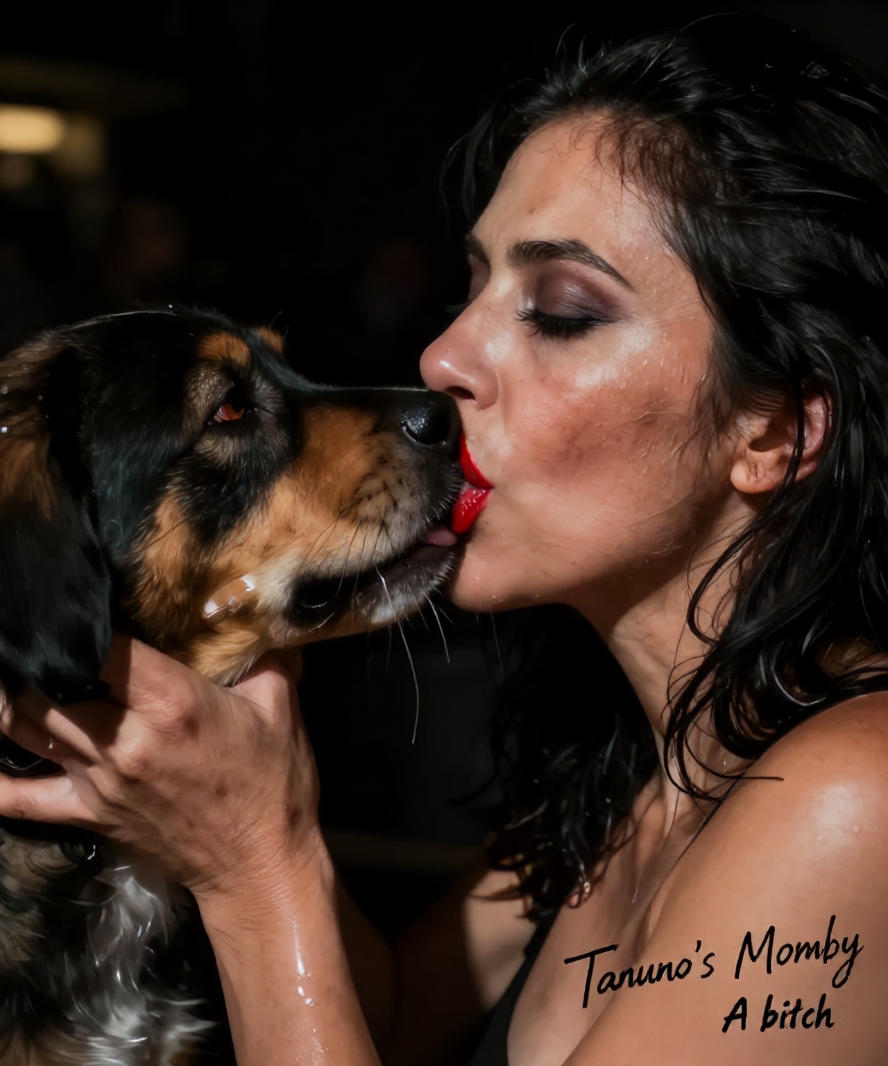 vg (22).jpg