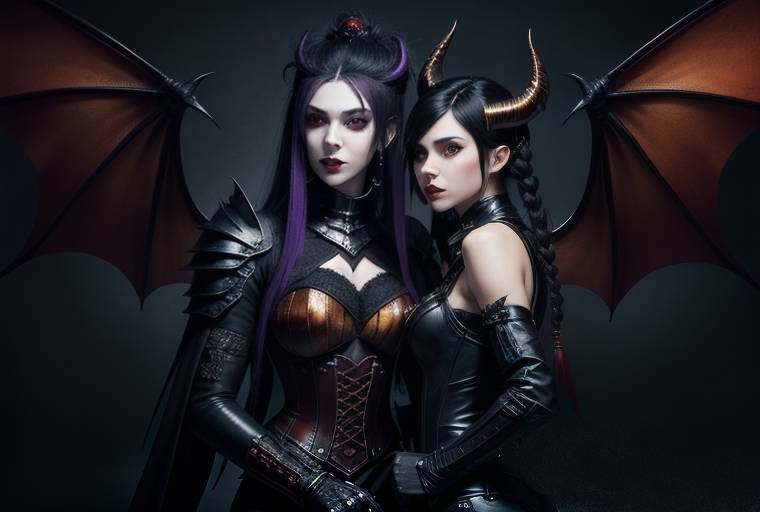 vgrlz_18_by_raven7437_dgdsexb-414w-2x.jpg