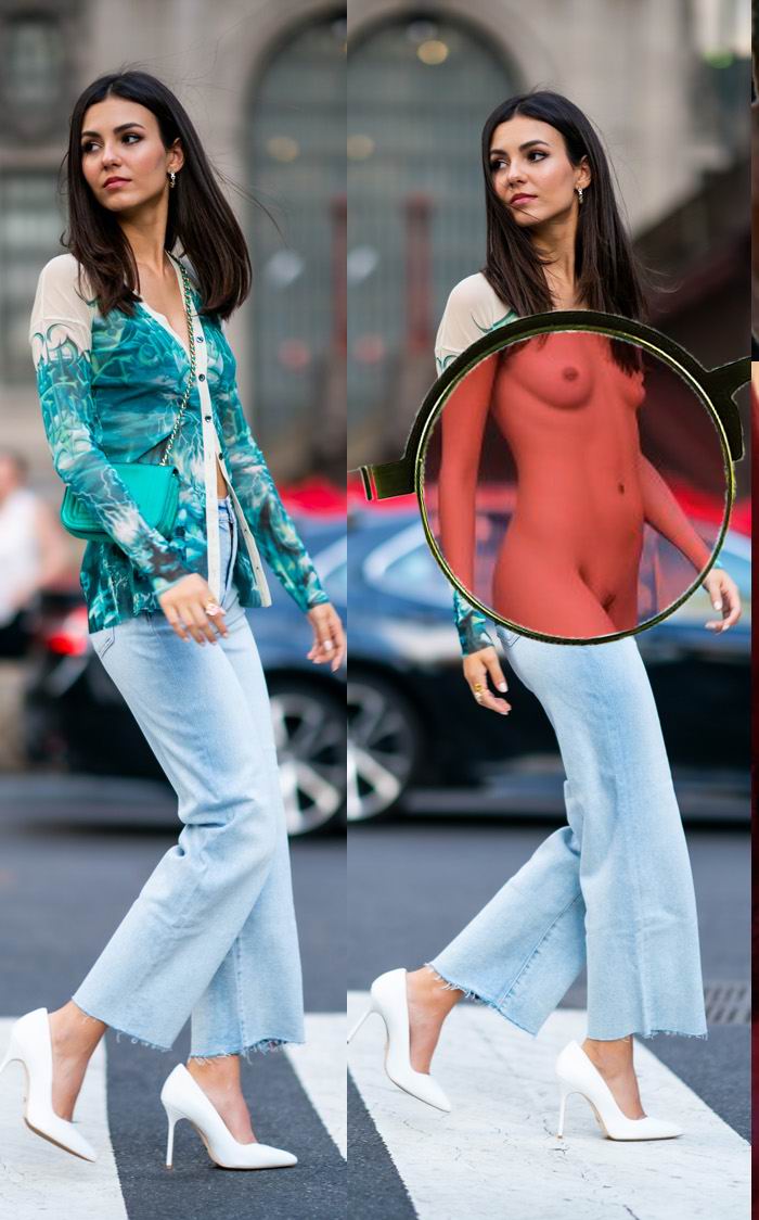 victoriajustice14-.jpg