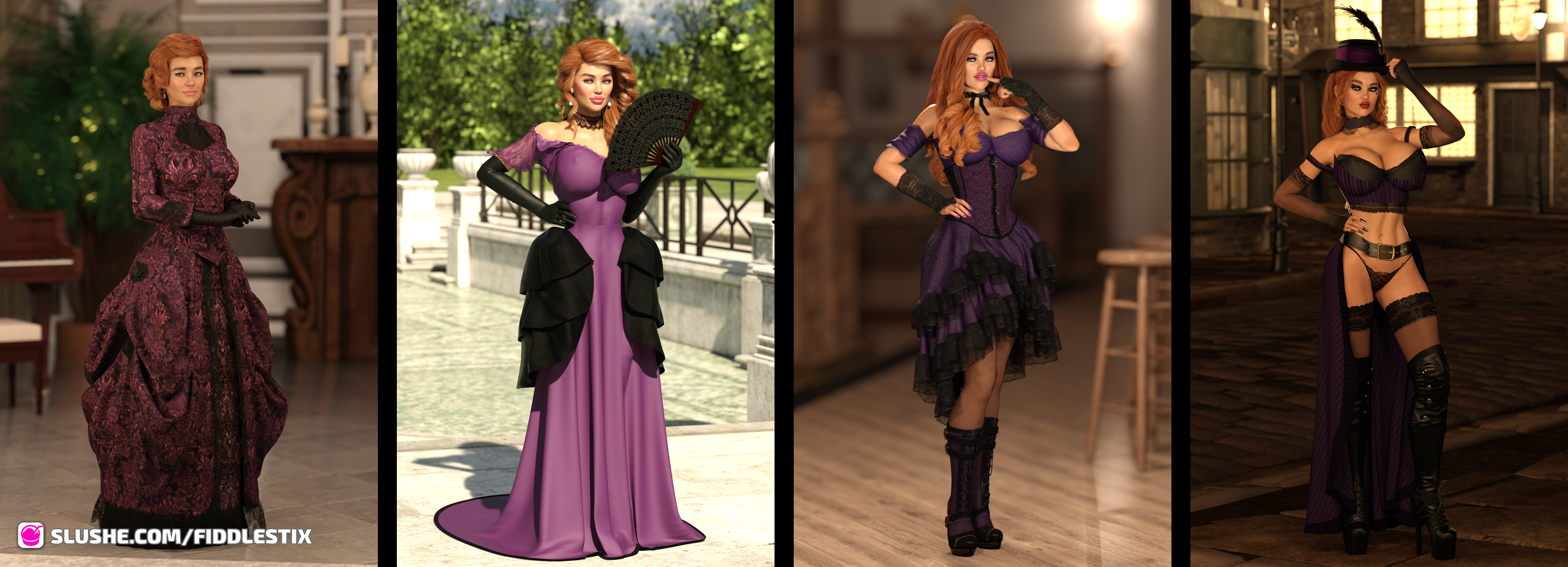 Victorian Sequence.png