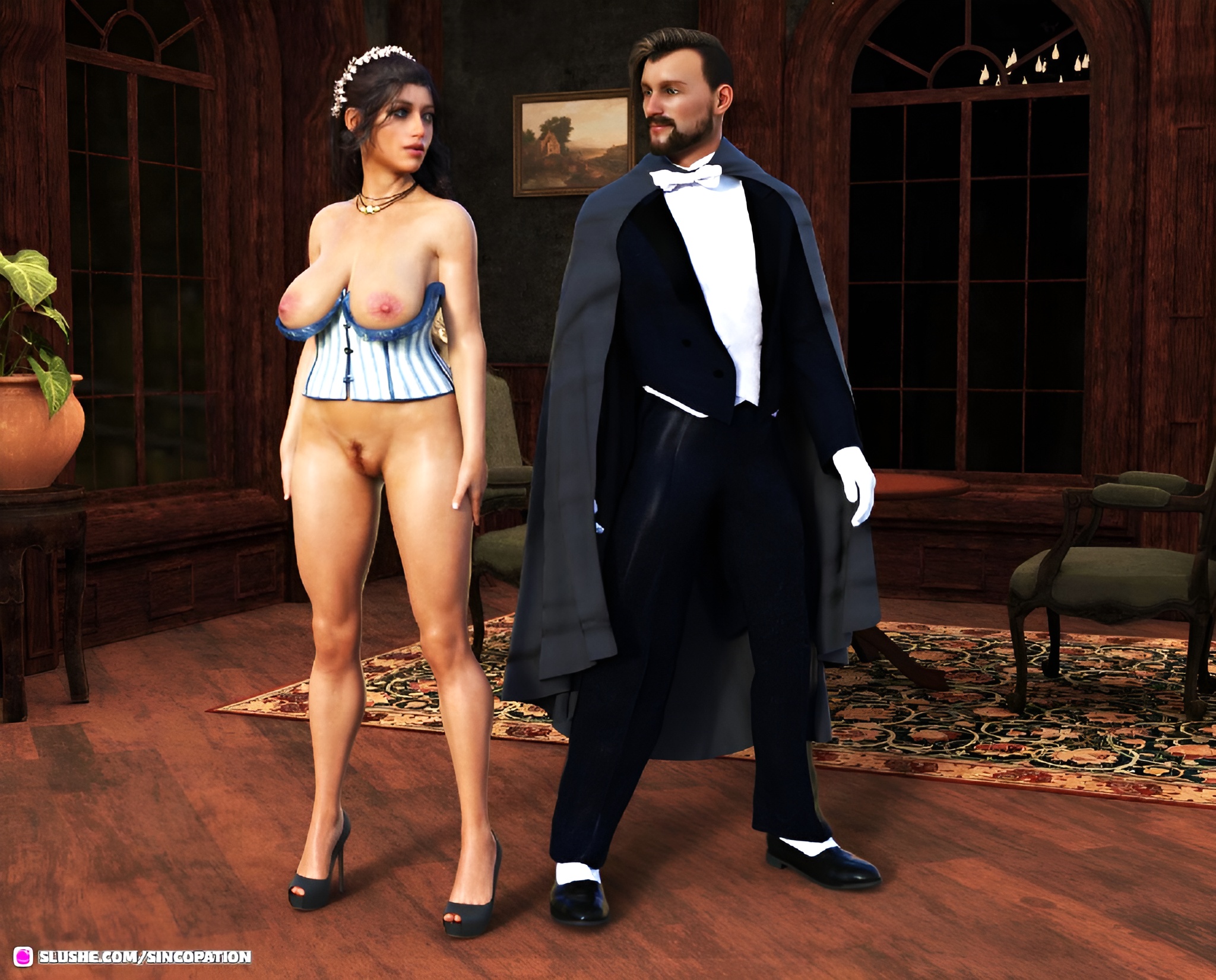 victorianroomnight267eaced67ece8 (1).jpg