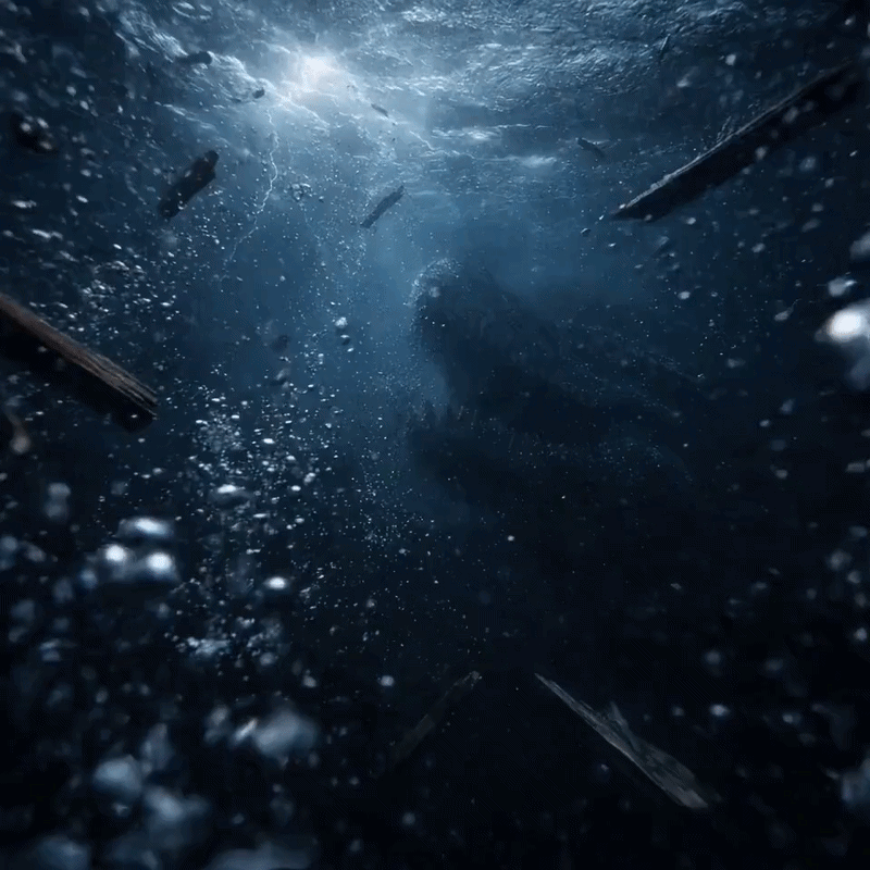 vid1.gif