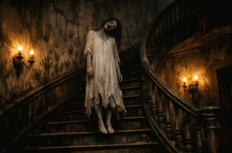 vid3.gif