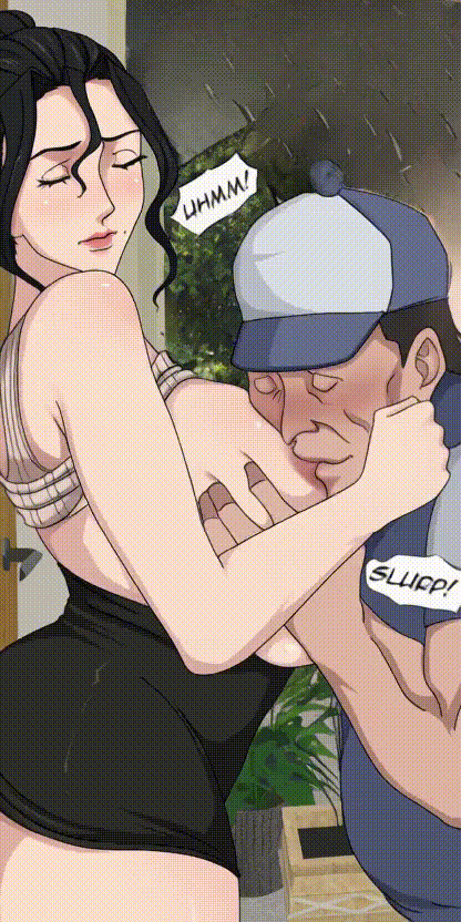 video (19).gif