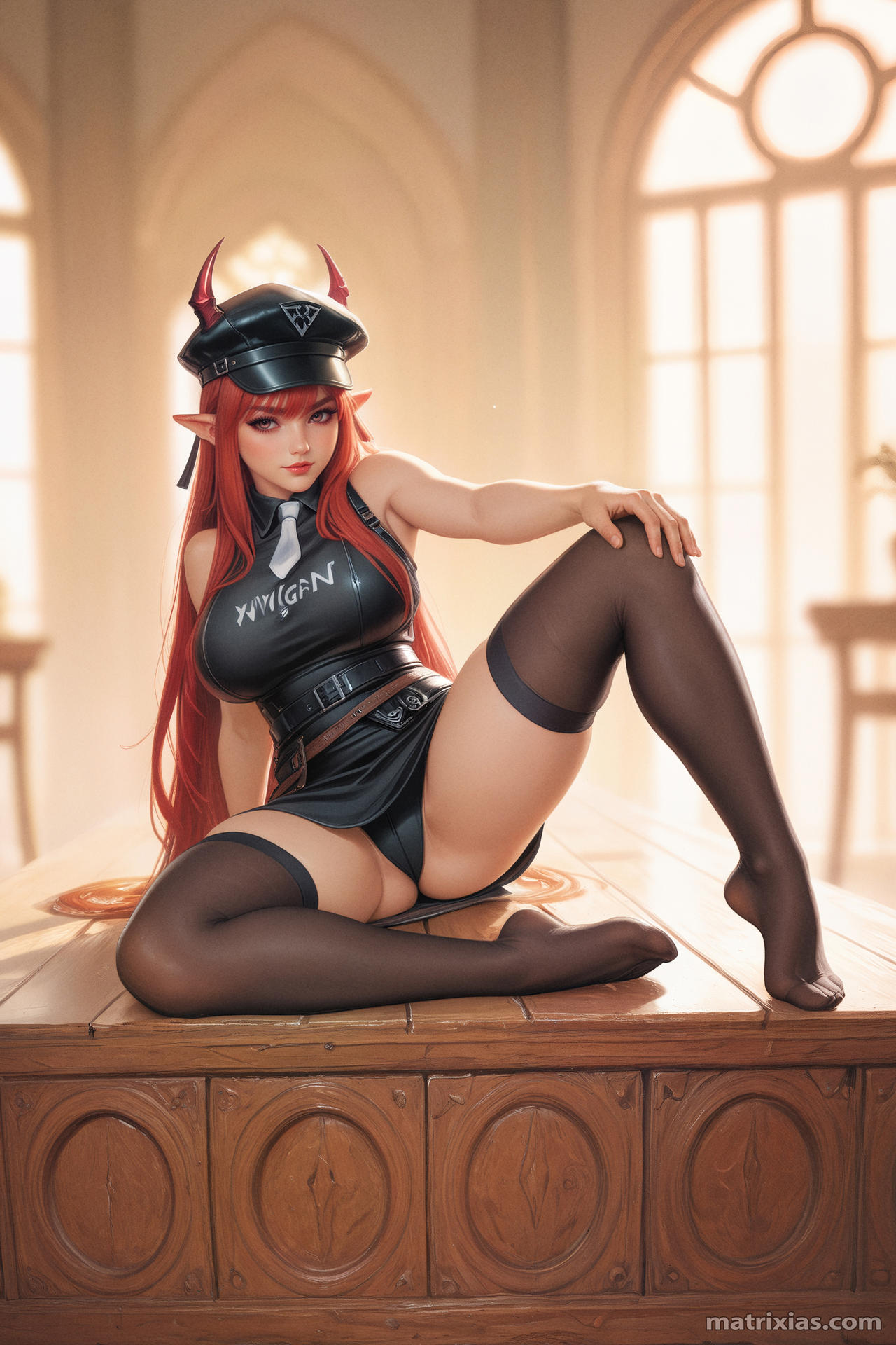 vigna_from_arknights_by_matrixias_dlbmmx5-fullview.jpg