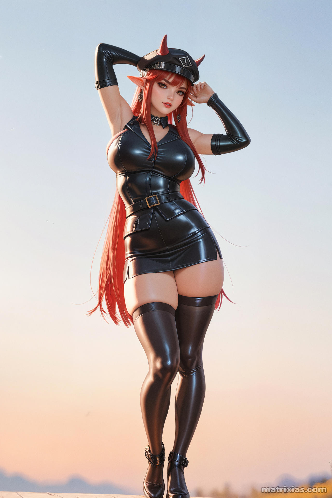 vigna_from_arknights_by_matrixias_dlbmmxp-fullview.jpg