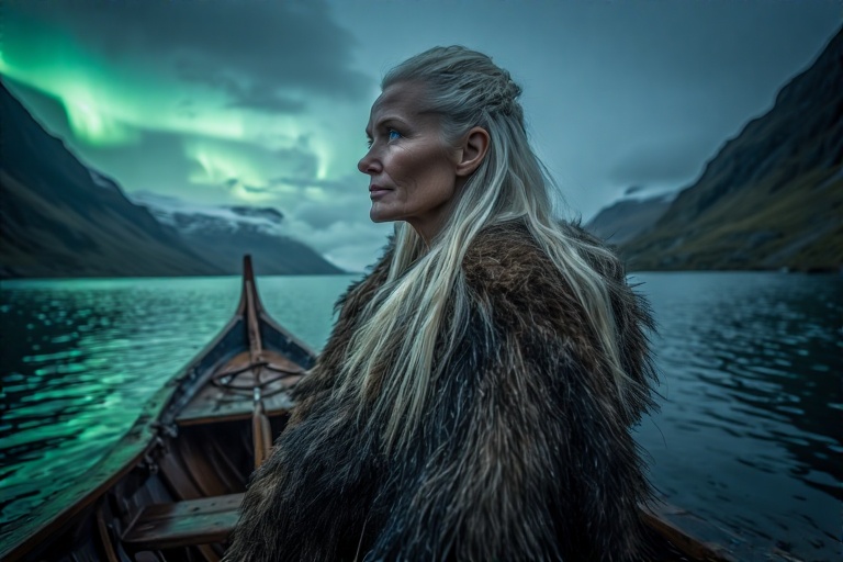 Viking_woman_late_50s_straight.jpeg