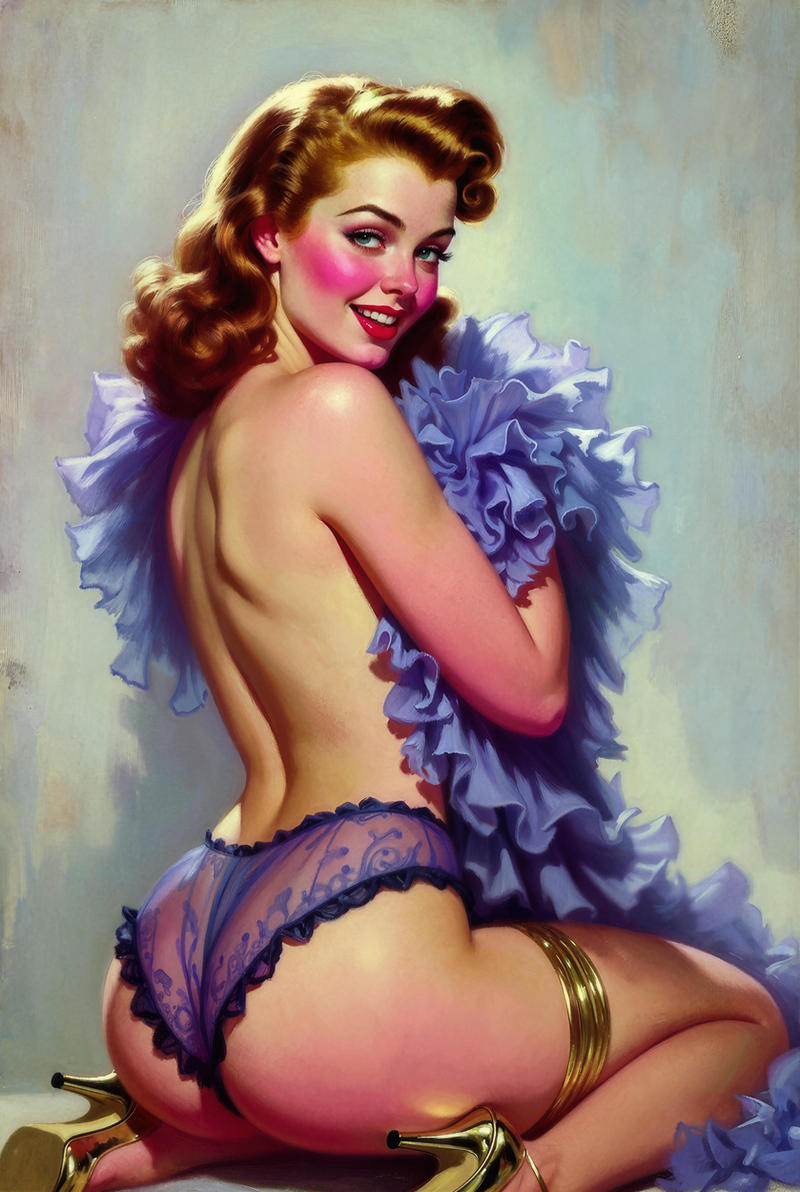vintage_pinup__by_davidaccio_dlfkkzg-fullview.jpg