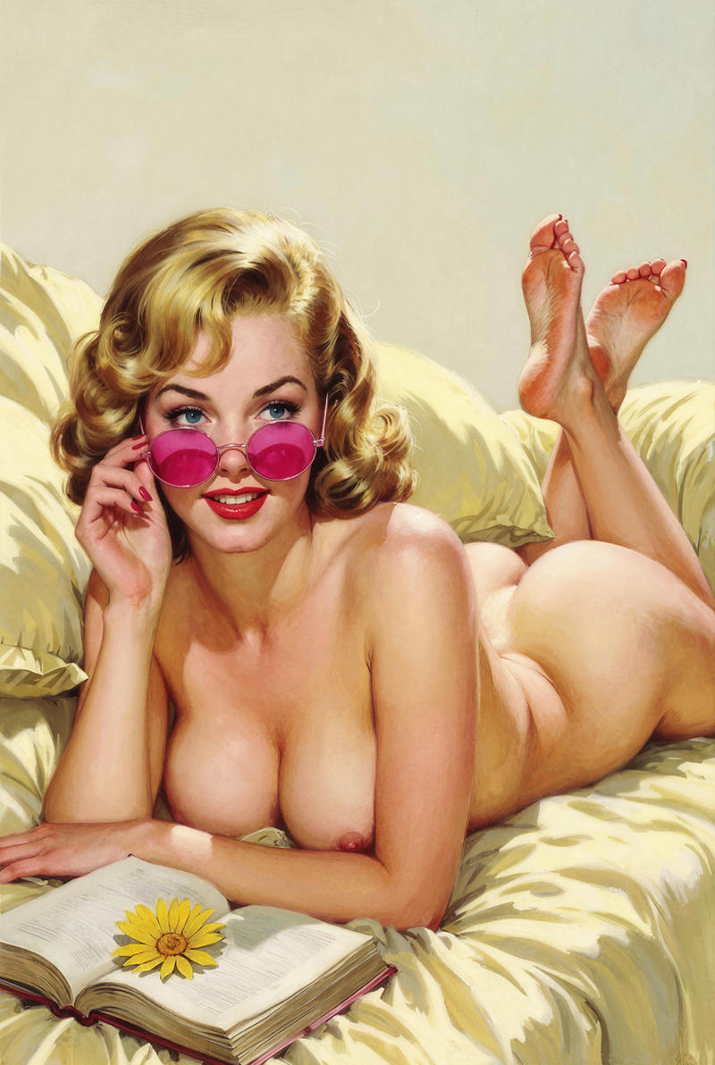vintage_style__by_davidaccio_dl8pxjd-fullview.jpg