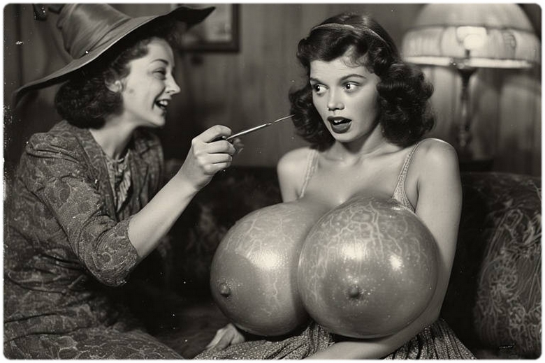 vintage_witch_s_milk_injected_by_arabugio_dmm0yzv-375-2x.jpg