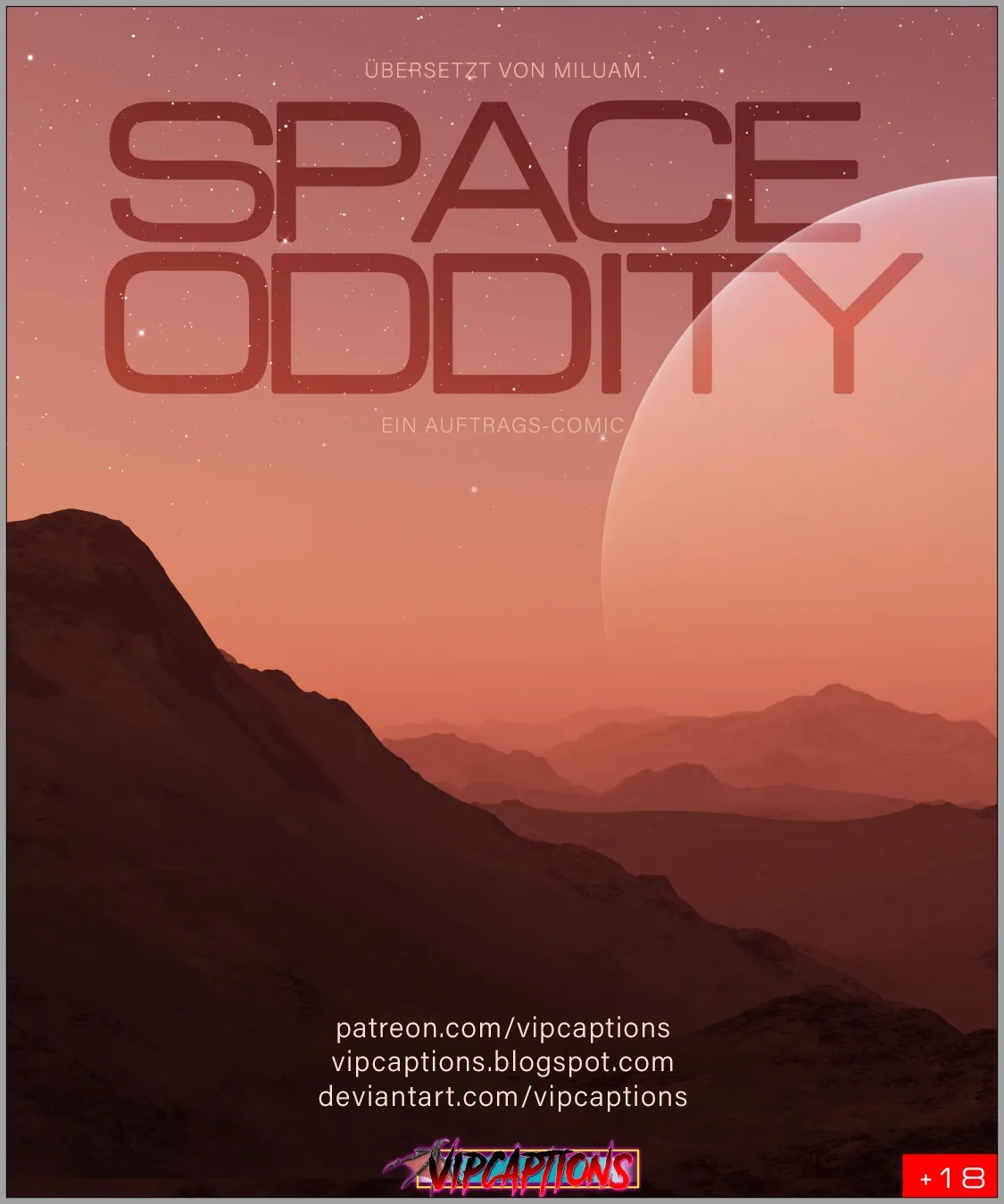 VipCaptions_Space_Oddity_01.jpg