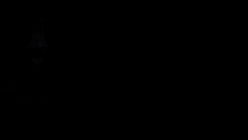 Vision Prev.[clip].gif