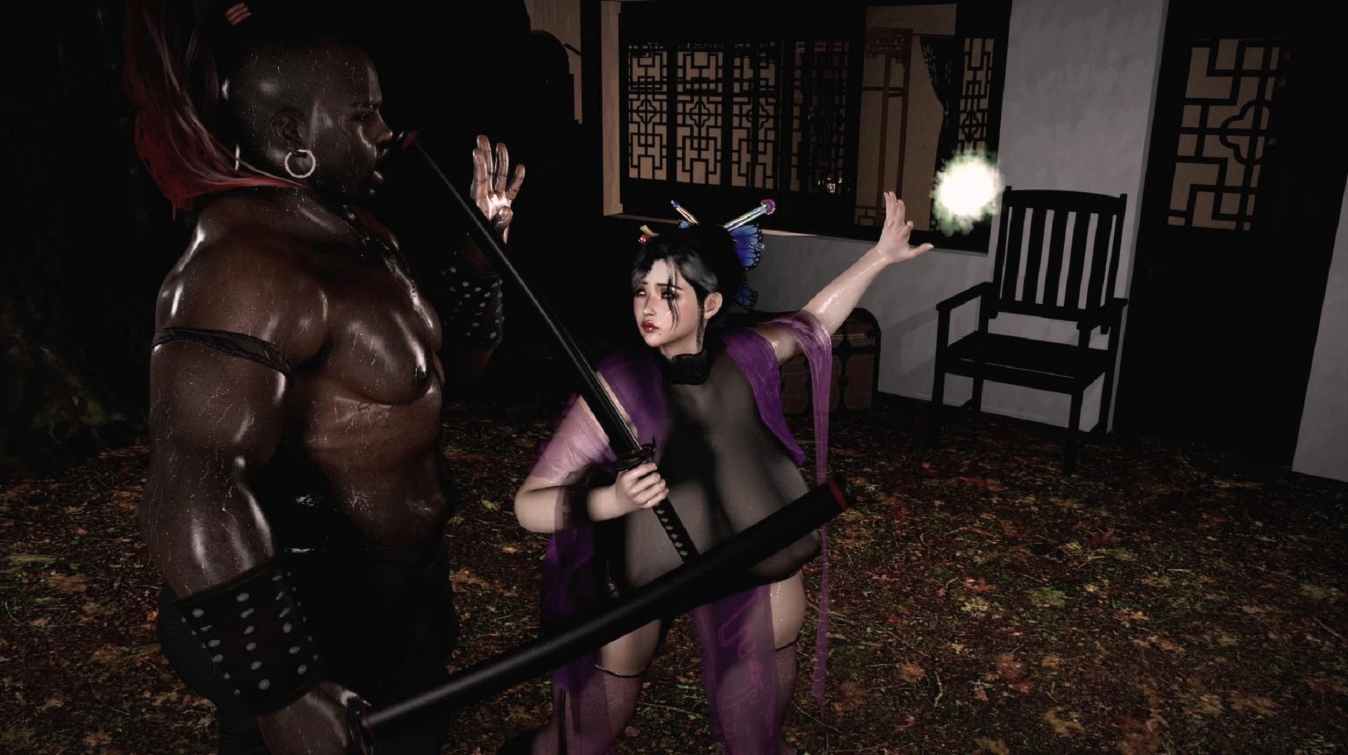 Vision V4_04.JPG