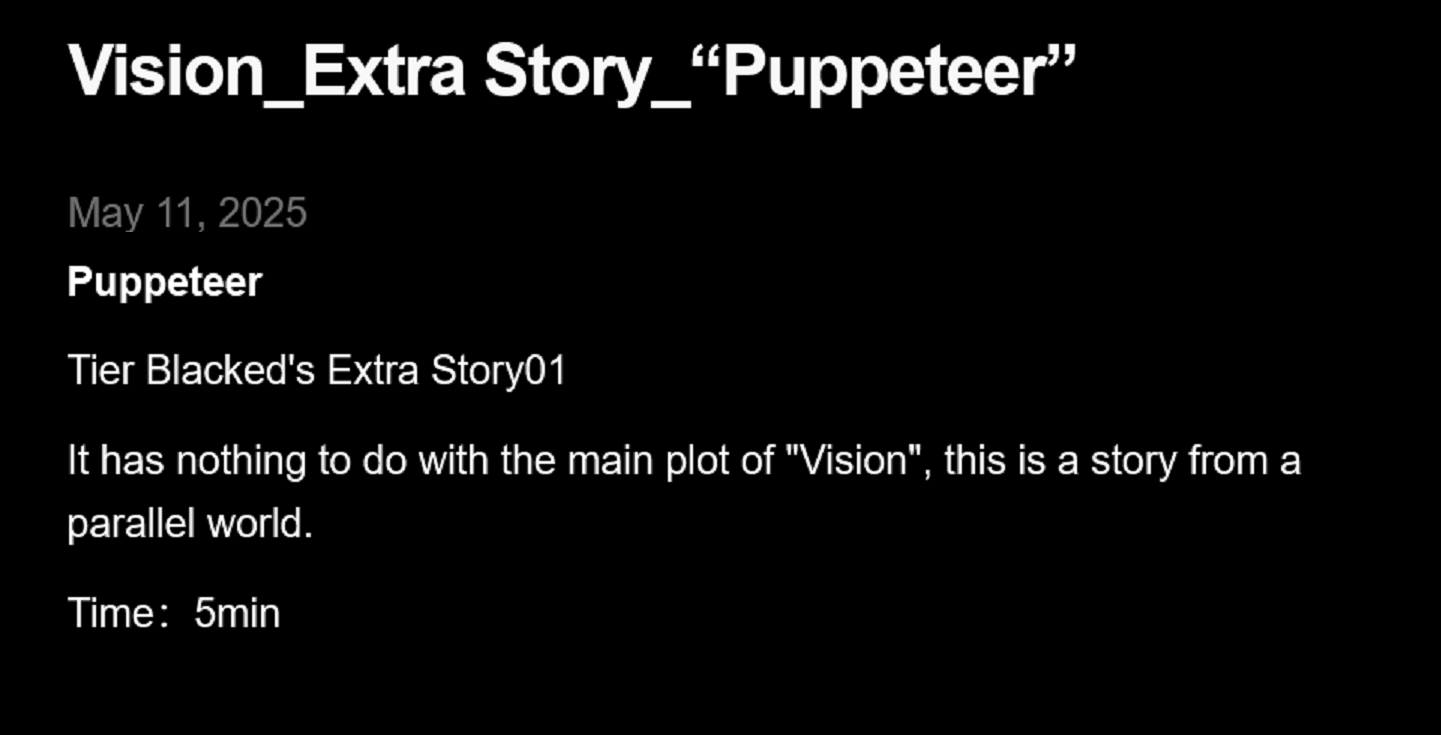 Vision_Extra Story_“Puppeteer”.png