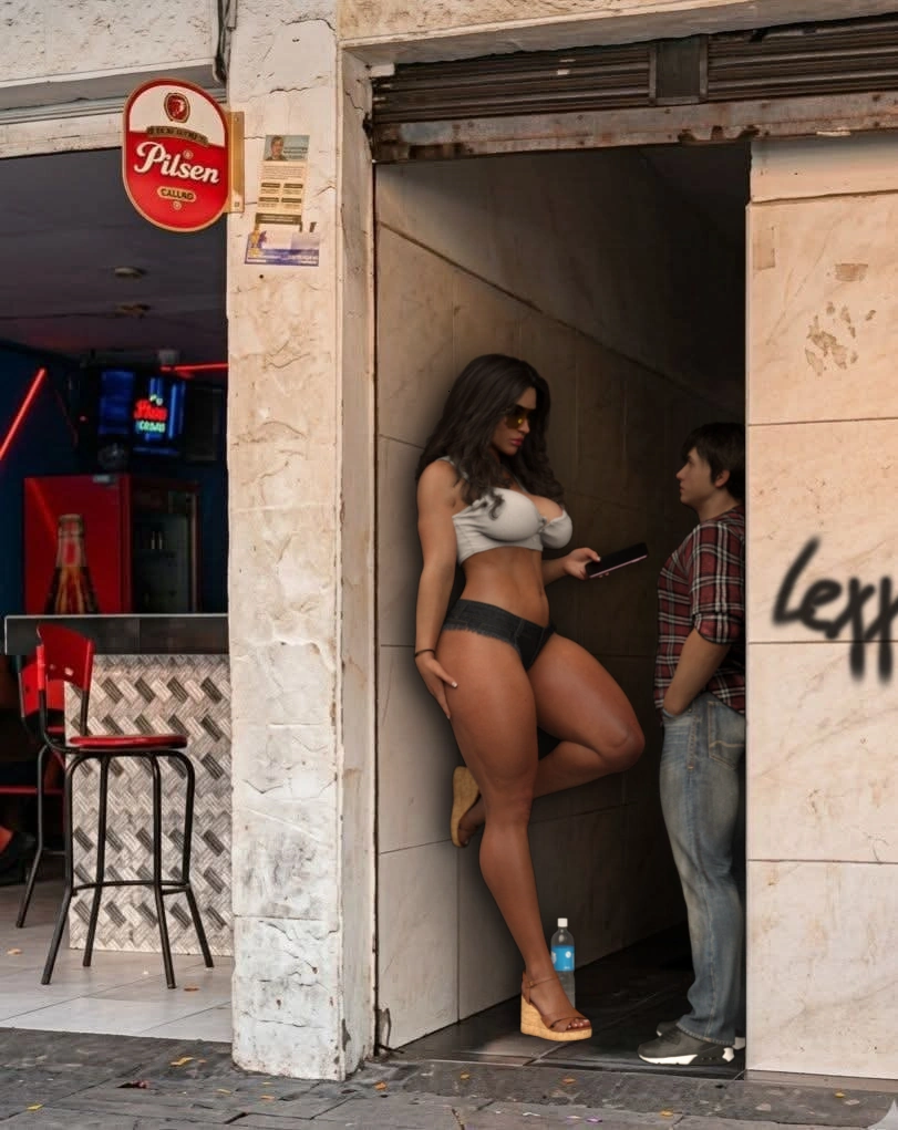 Viva Colombia by Lexx228.webp