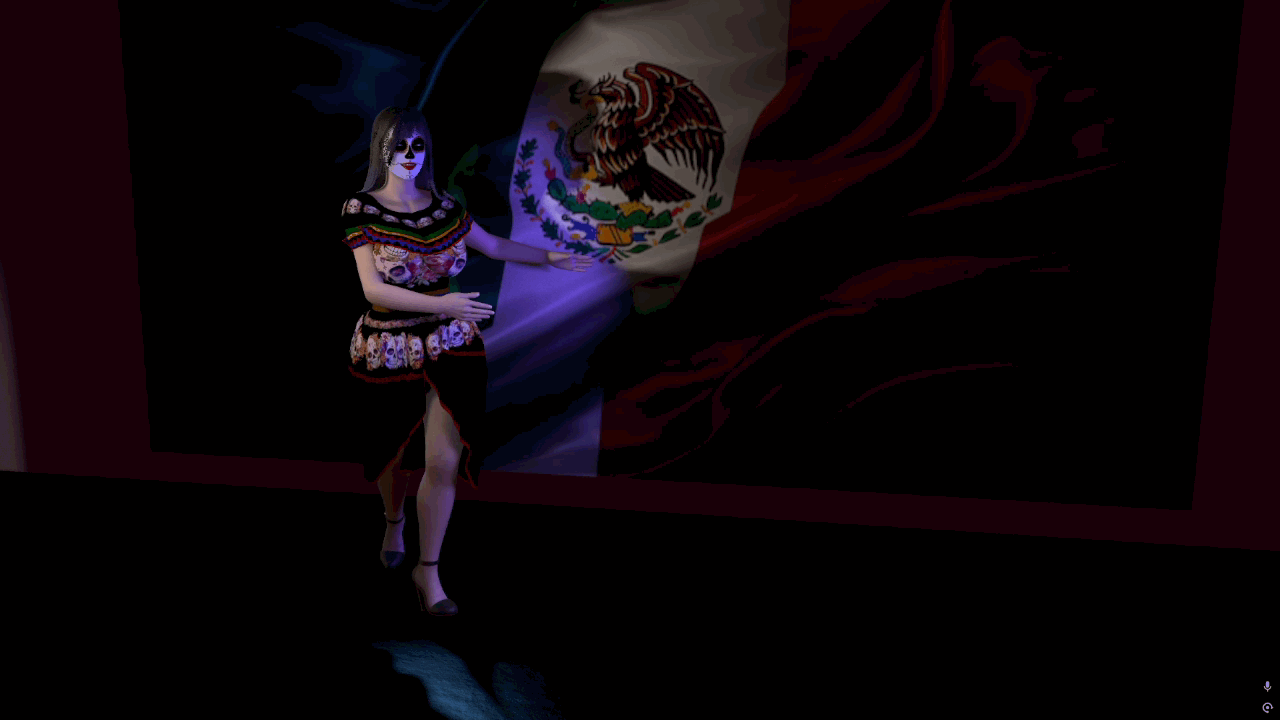 Viva Mexico 2.gif
