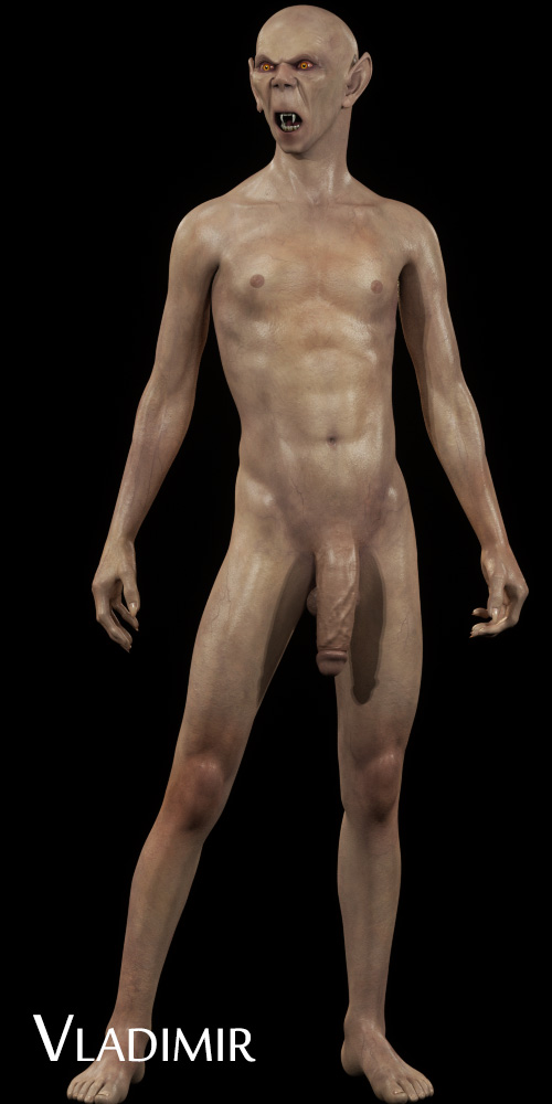 Vladimir.jpg