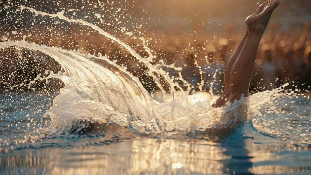 vlcsnap-2026-06-07-14h49m41s682.png