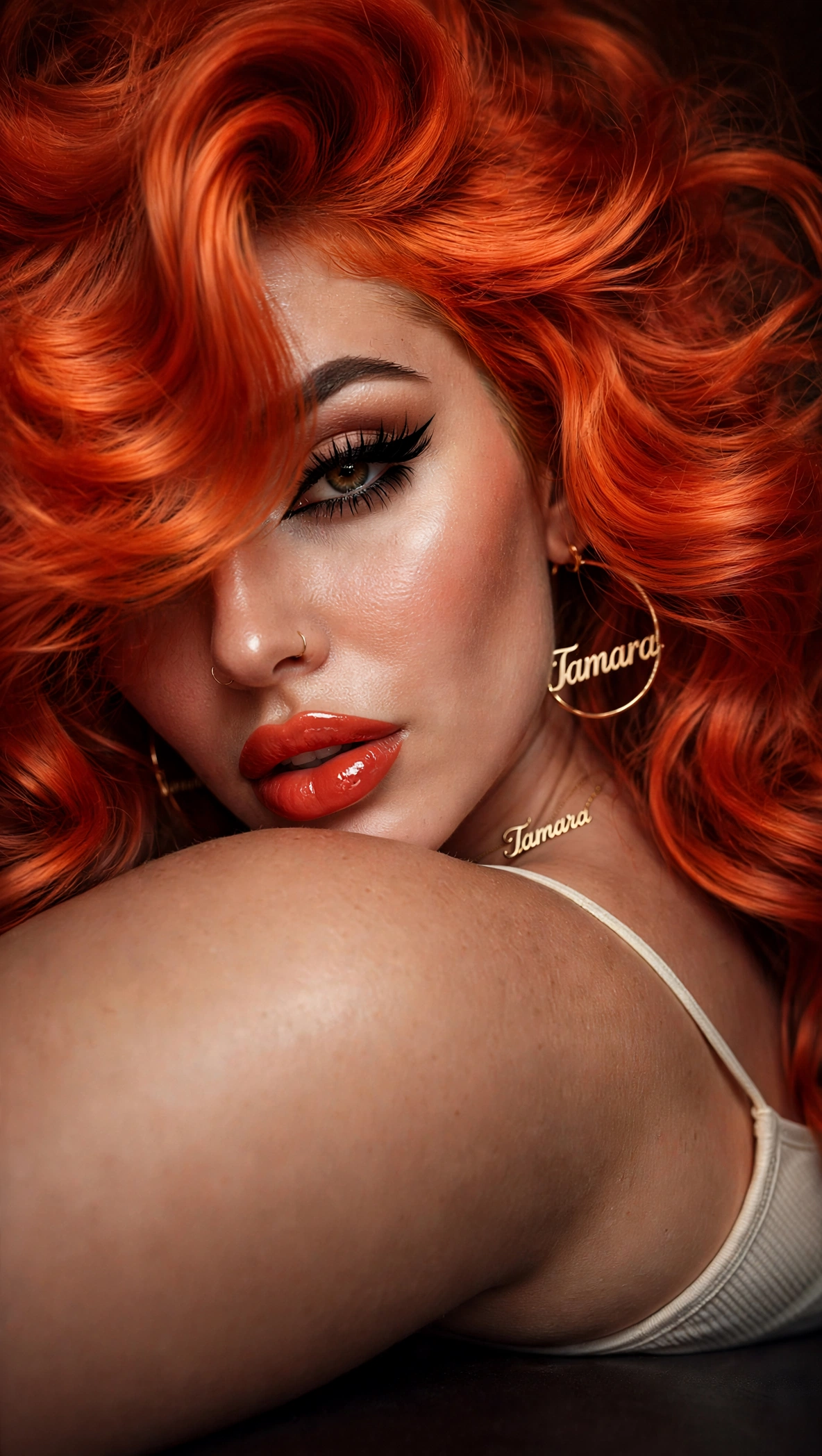 voluminous_coral_hair.webp