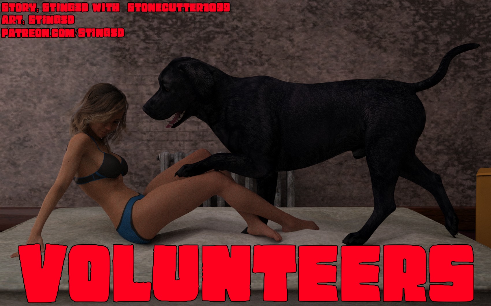 Volunteers-1.jpg