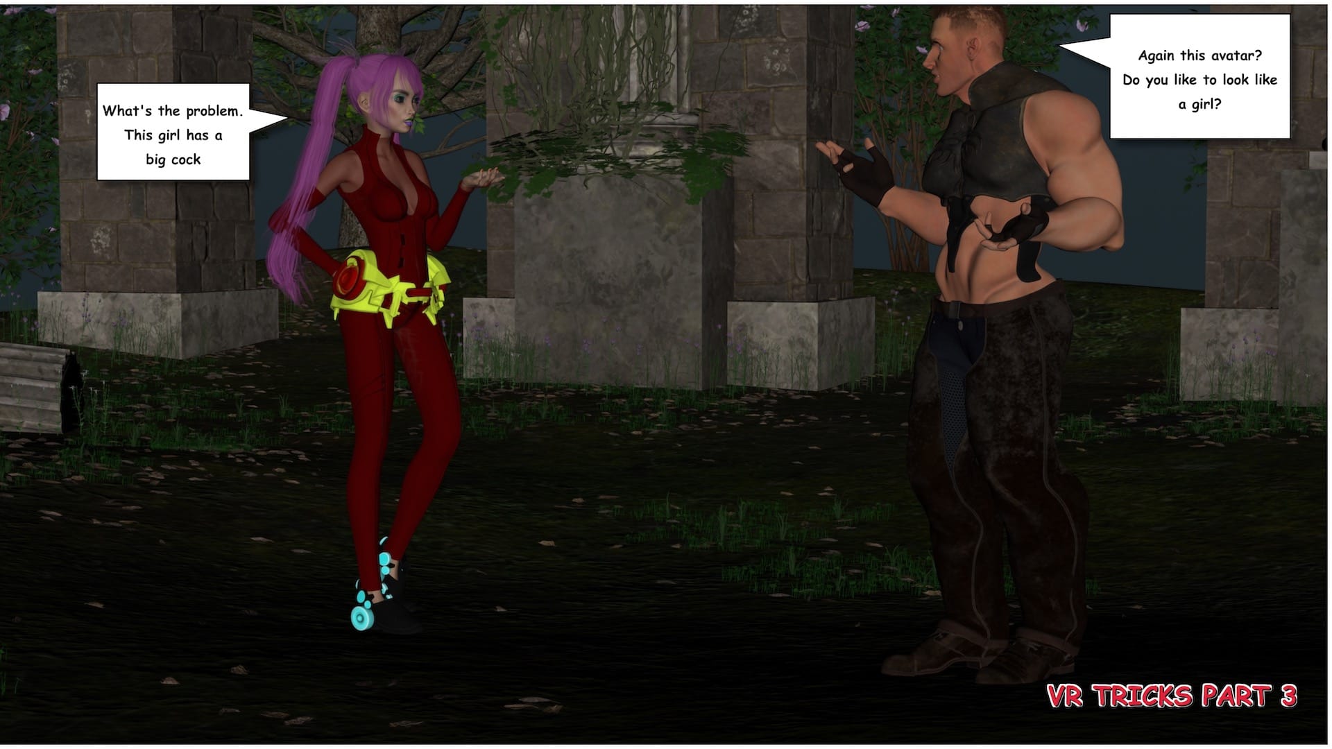VR-Tricks-part-3-1.jpeg