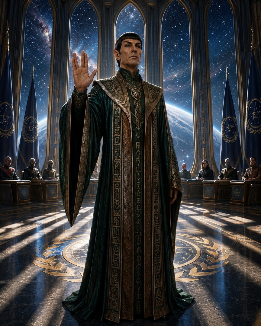 vulcan ambassador.jpg