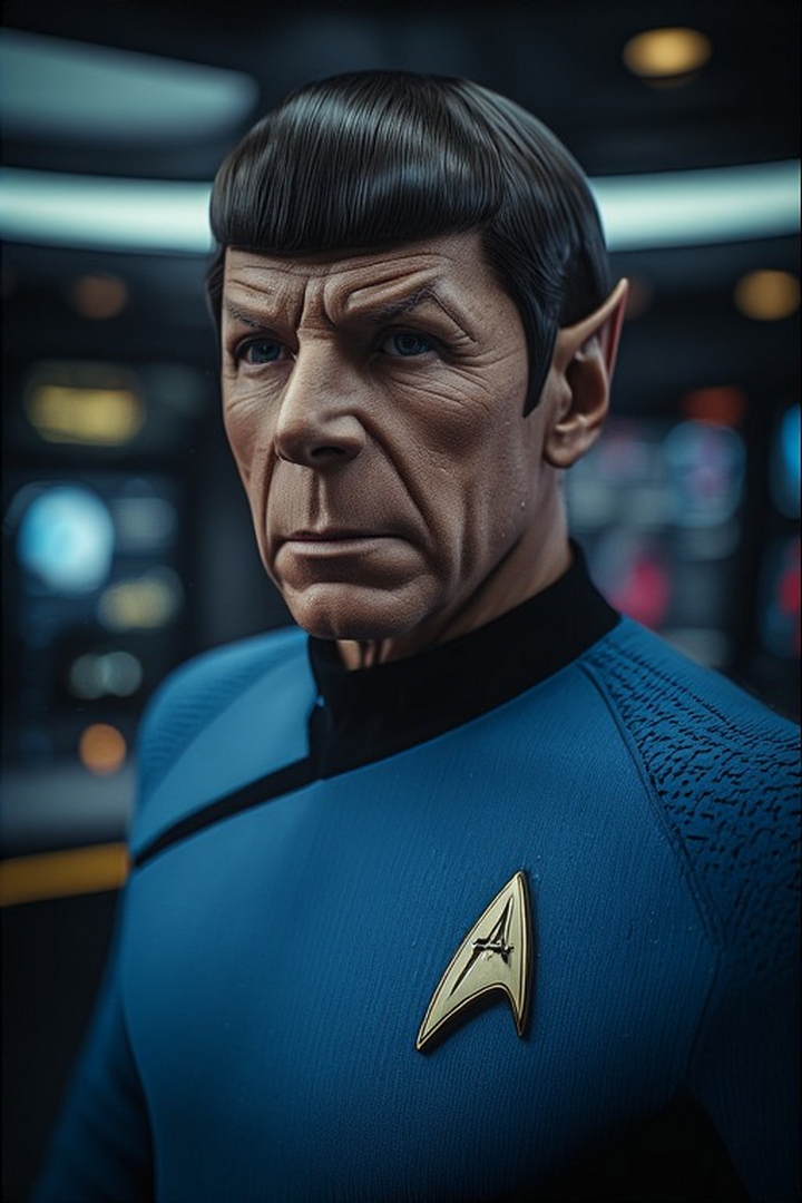 vulcan science officer.jpg