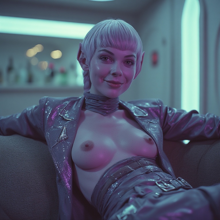 Vulcan_lady_smiling_with_short (2).jpeg