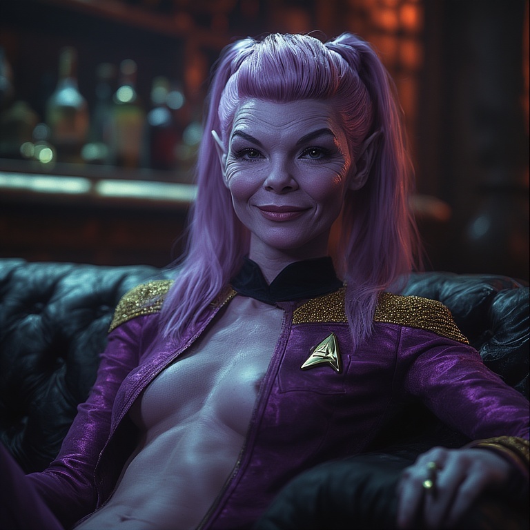 Vulcan_lady_smiling_with_short (4).jpeg