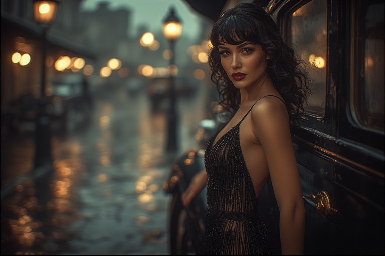 VV (1).jpg
