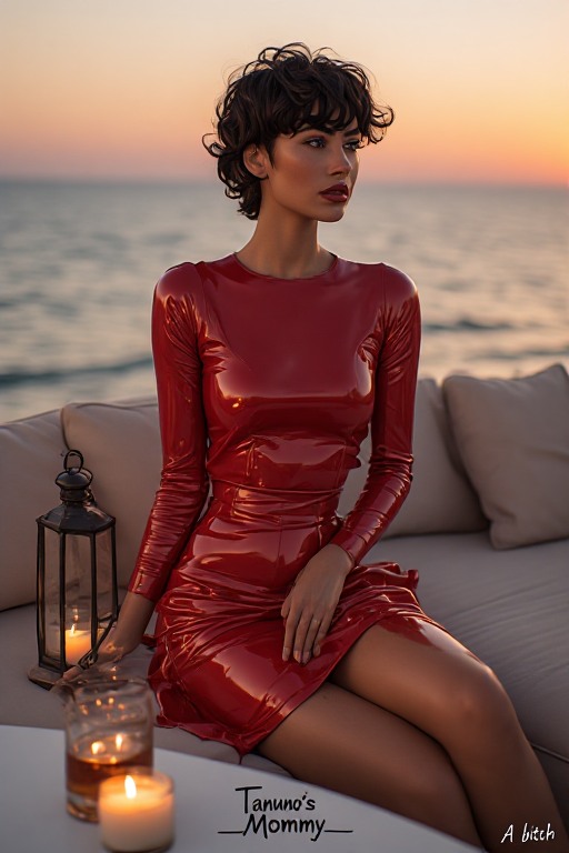 vv (1).jpg